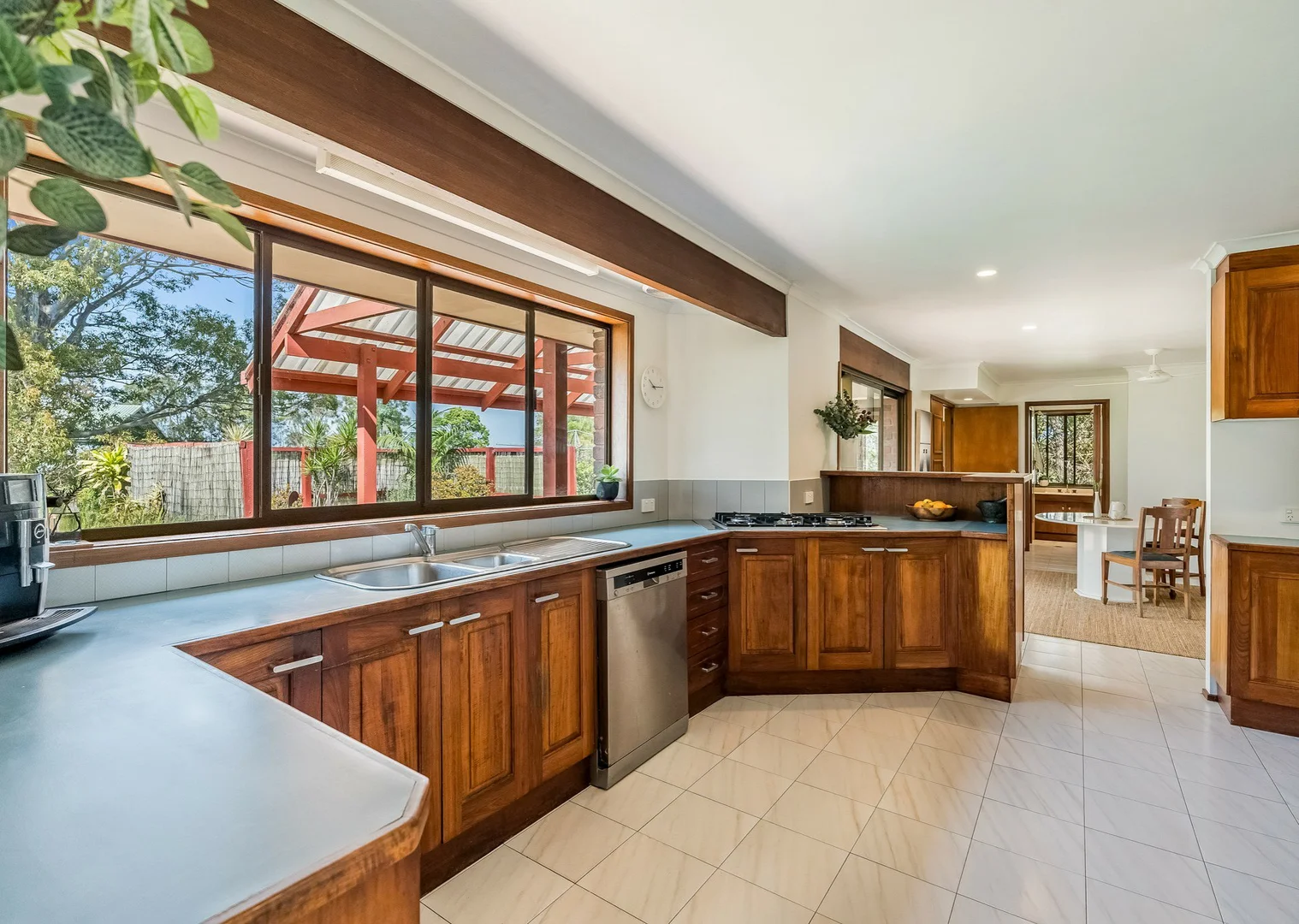 Additional image 3 of 858 River Drive, Empire Vale NSW 2478