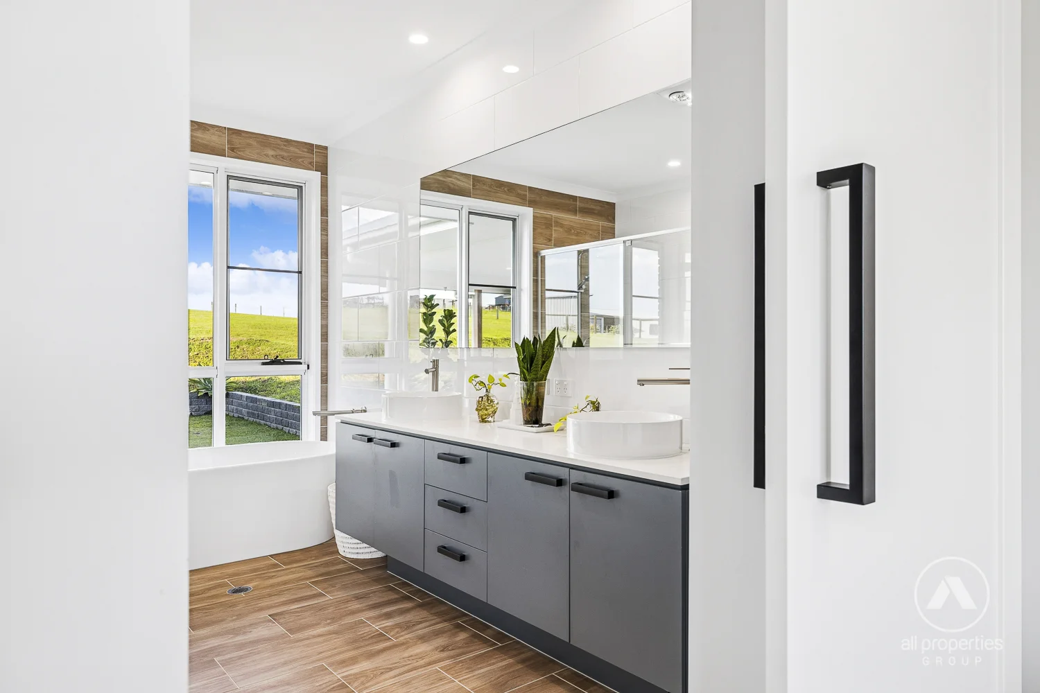 Additional image 19 of 40-44 Sebring Drive, Riverbend QLD 4280