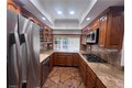 Additional image 6 of 24512 Pat Pl, Woodland Hills, CA, 91367