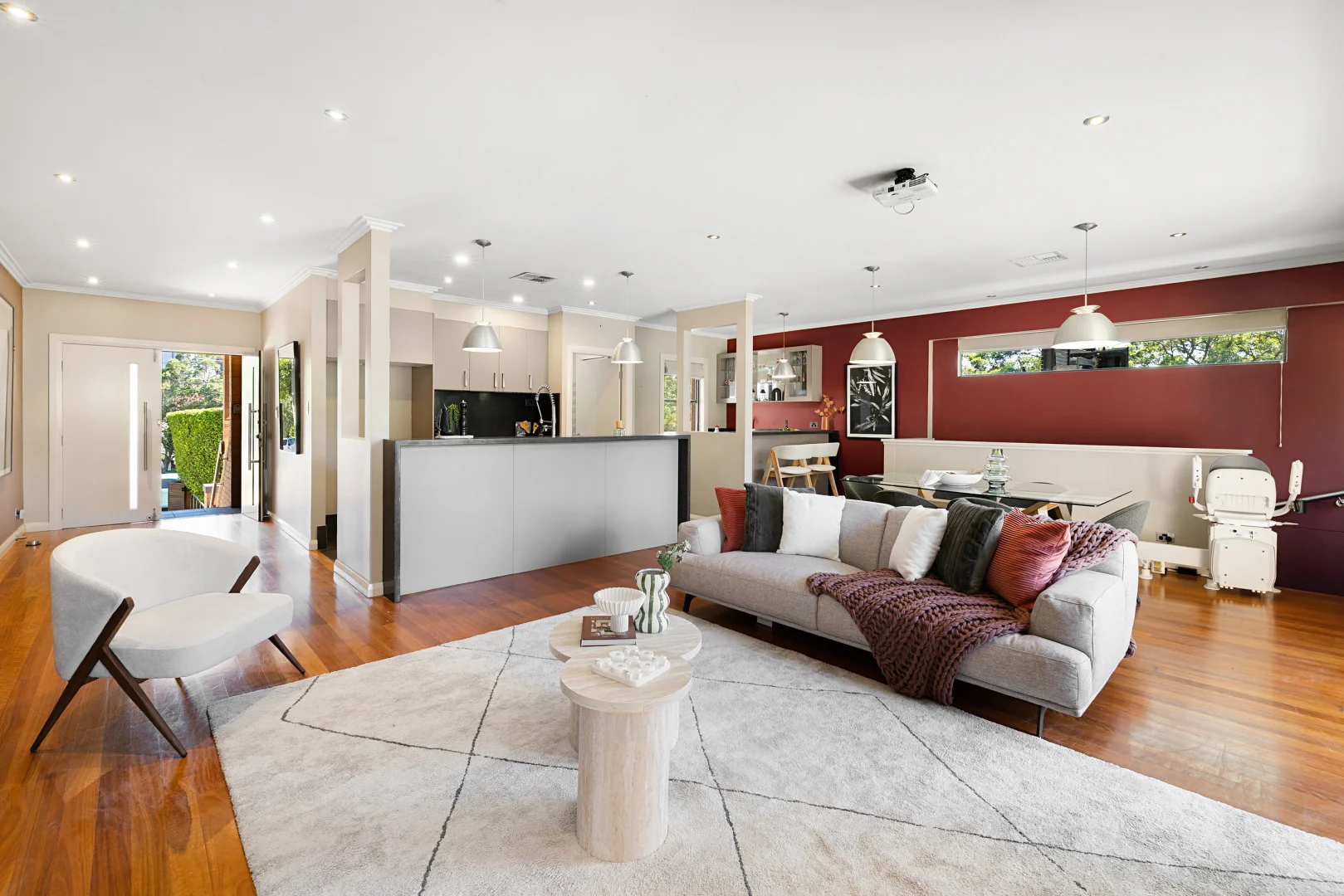 Additional image 4 of 32 Gilda Street, North Ryde NSW 2113