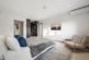 Additional image 12 of Wickliffe Avenue, Finchley, London, N3