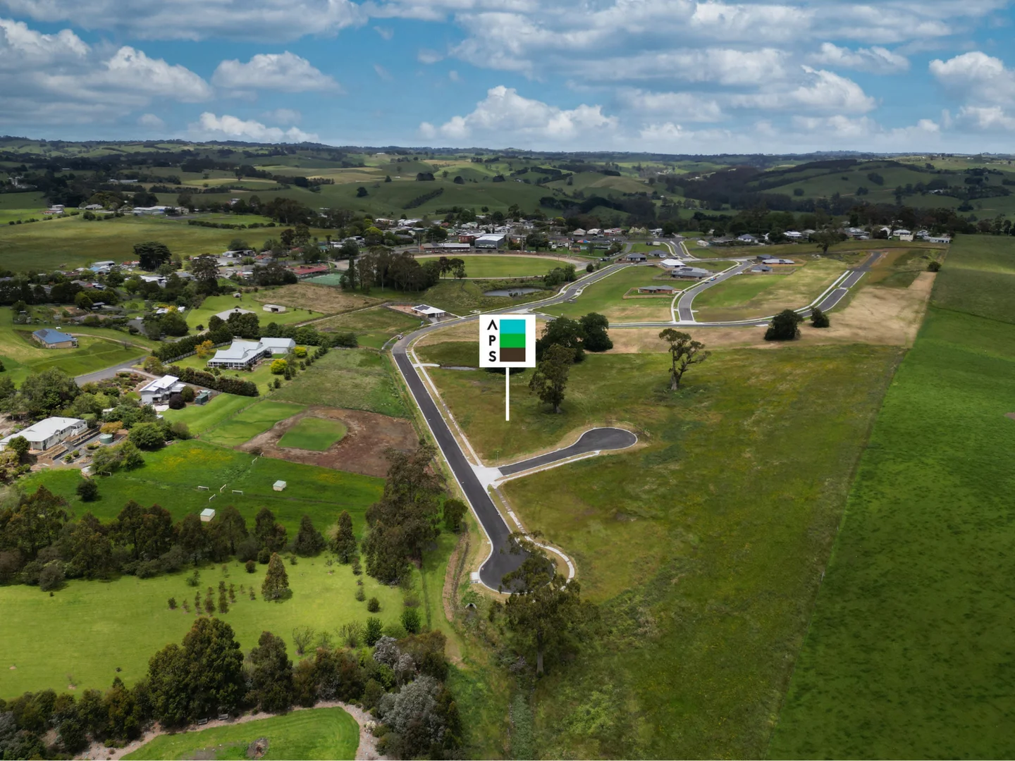 Additional image 4 of Lot 202 The Oaks, Poowong VIC 3988