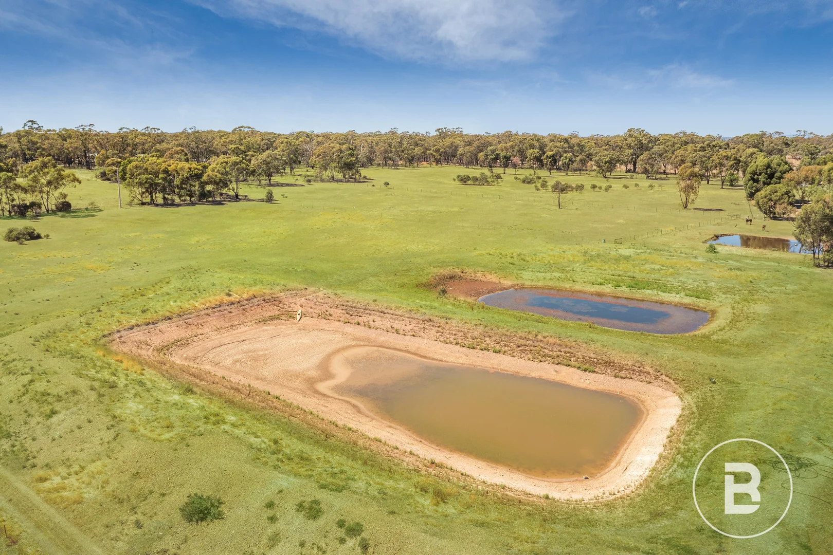 Additional image 3 of 13 Seamer Road, Sebastian VIC 3556