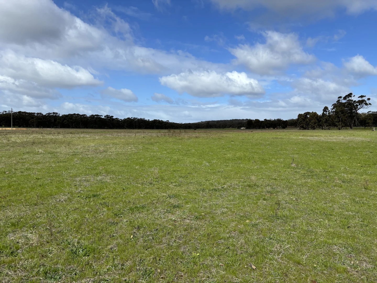 Additional image 19 of 00 St Arnaud - Wycheproof Road, St Arnaud VIC 3478