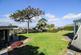 Additional image 9 of Esplanade Road, Portishead, Bristol BS20