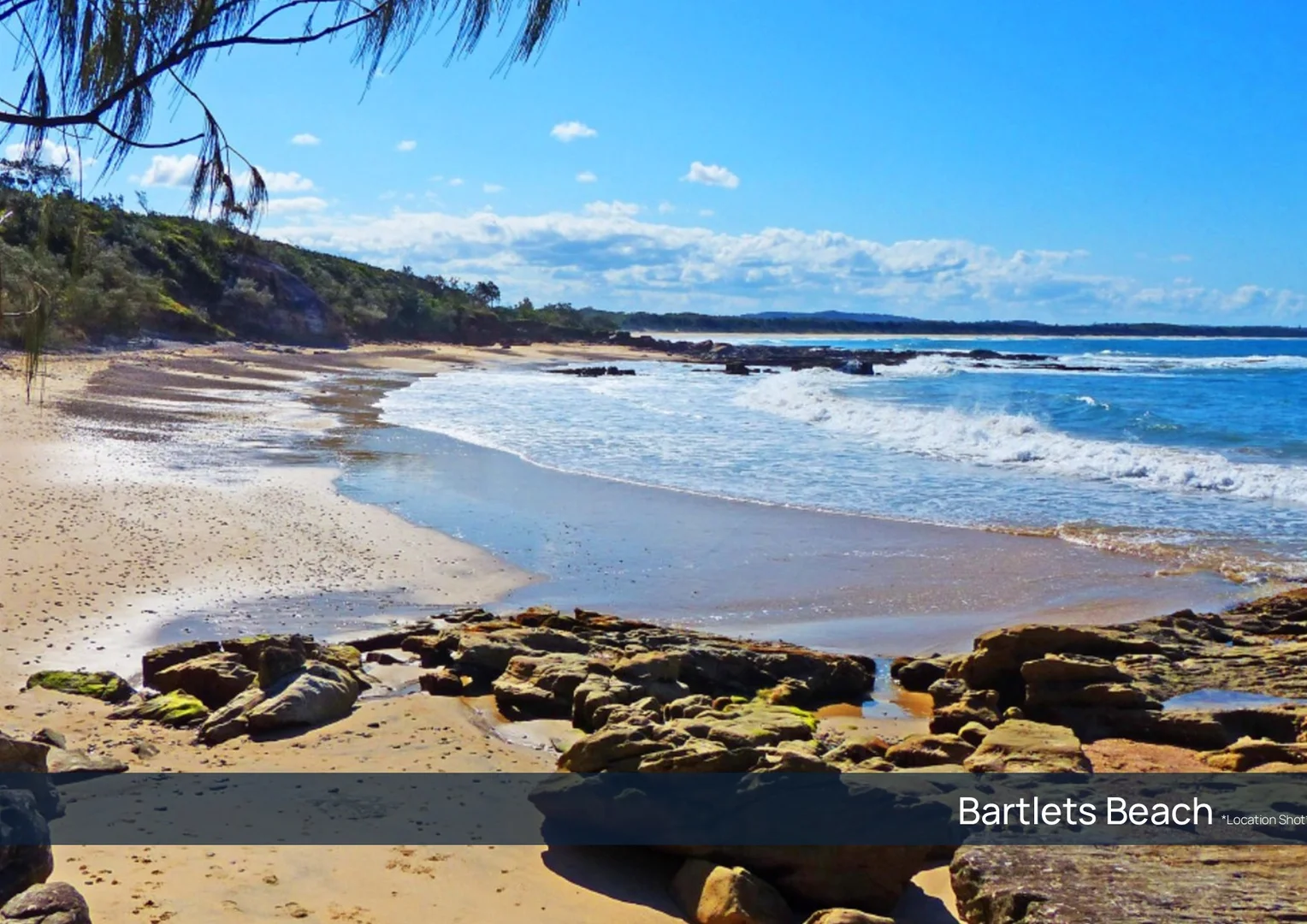 Additional image 8 of 13 Bundarra Way, Bonny Hills NSW 2445