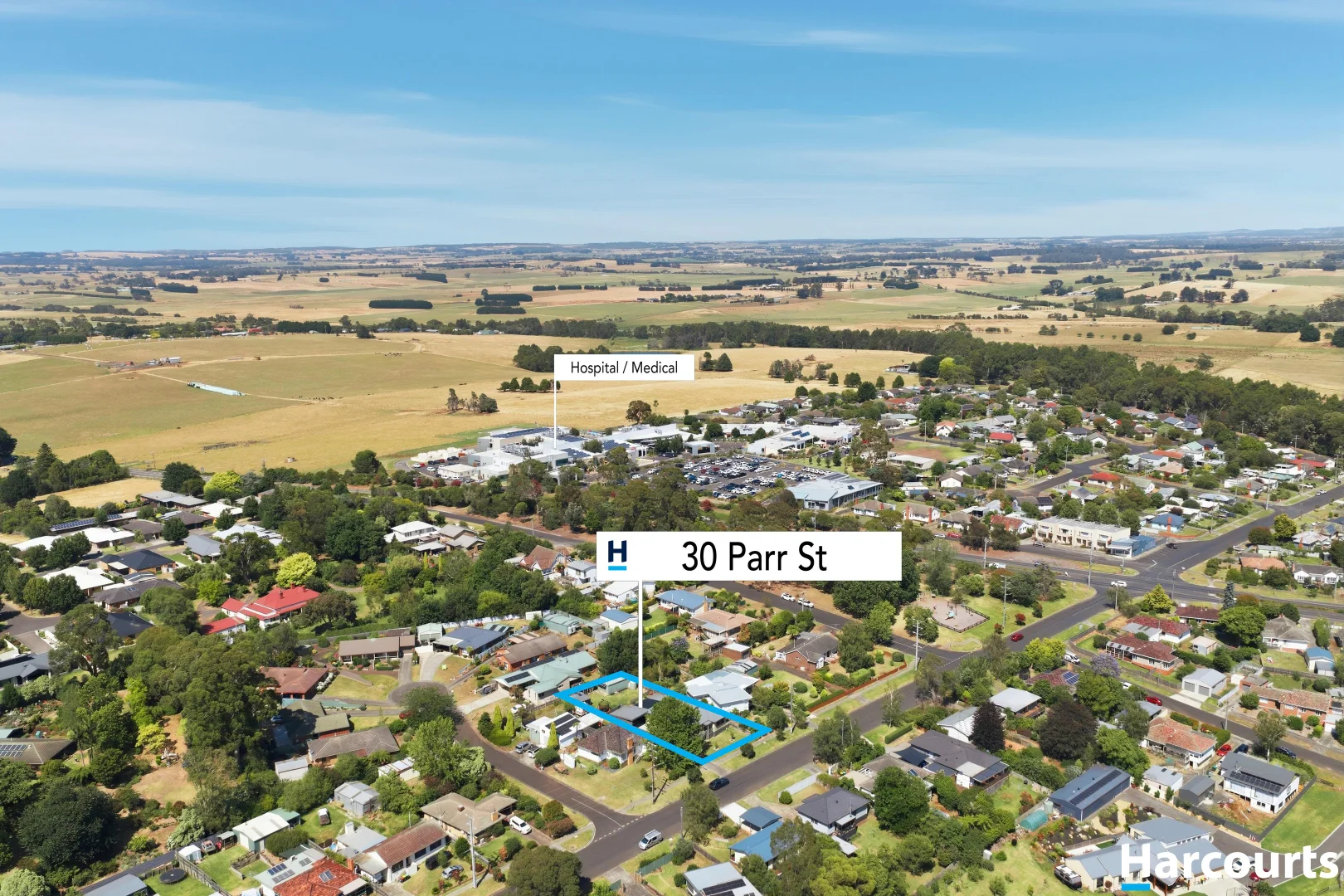 Additional image 20 of 30 Parr Street, Leongatha VIC 3953