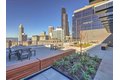 101 6th Ave S, Seattle, WA, 98104 photo 3