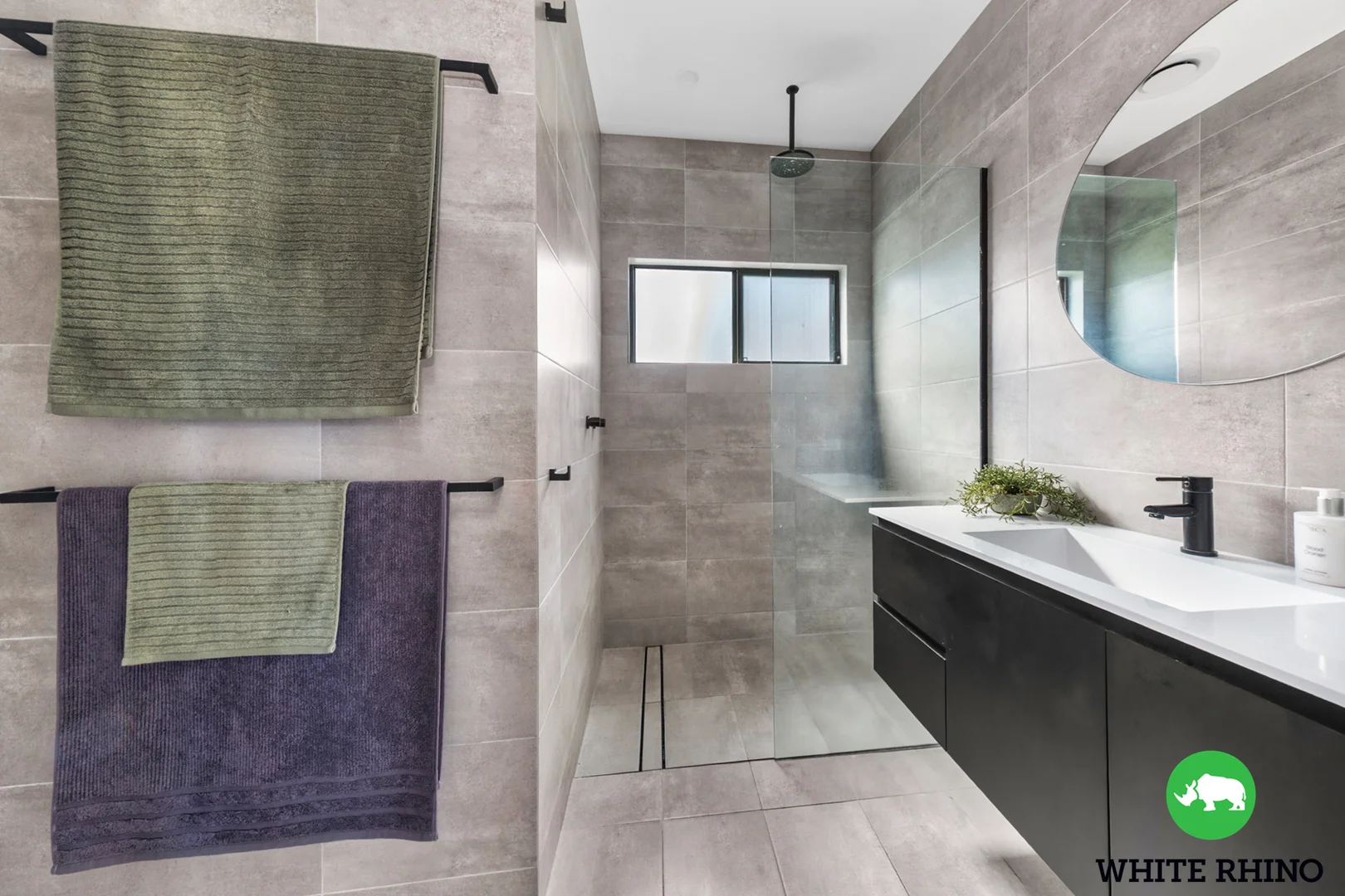 Additional image 16 of 28 Leon Street, Googong NSW 2620