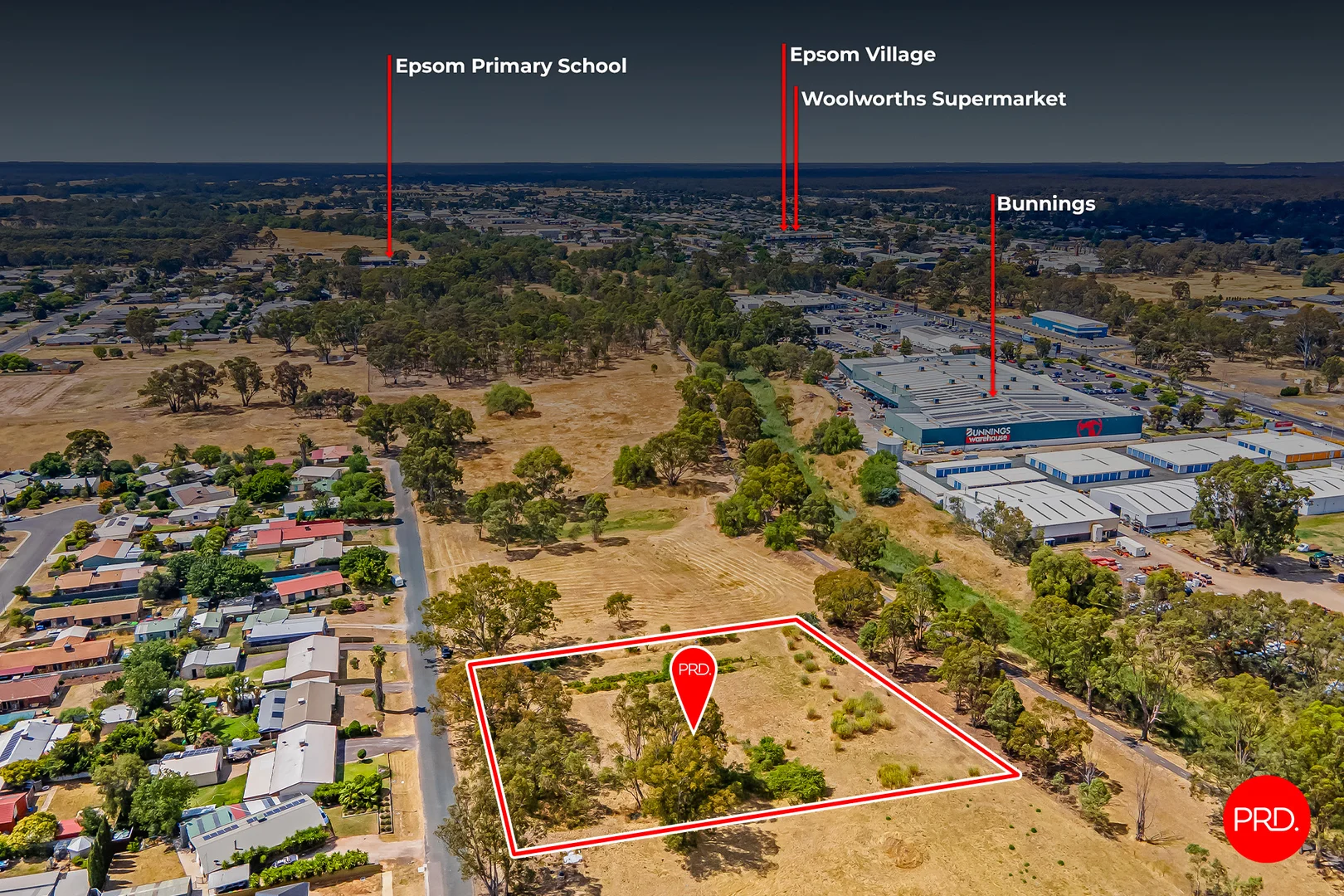 Additional image 7 of 28-34 Saade Street, Epsom VIC 3551