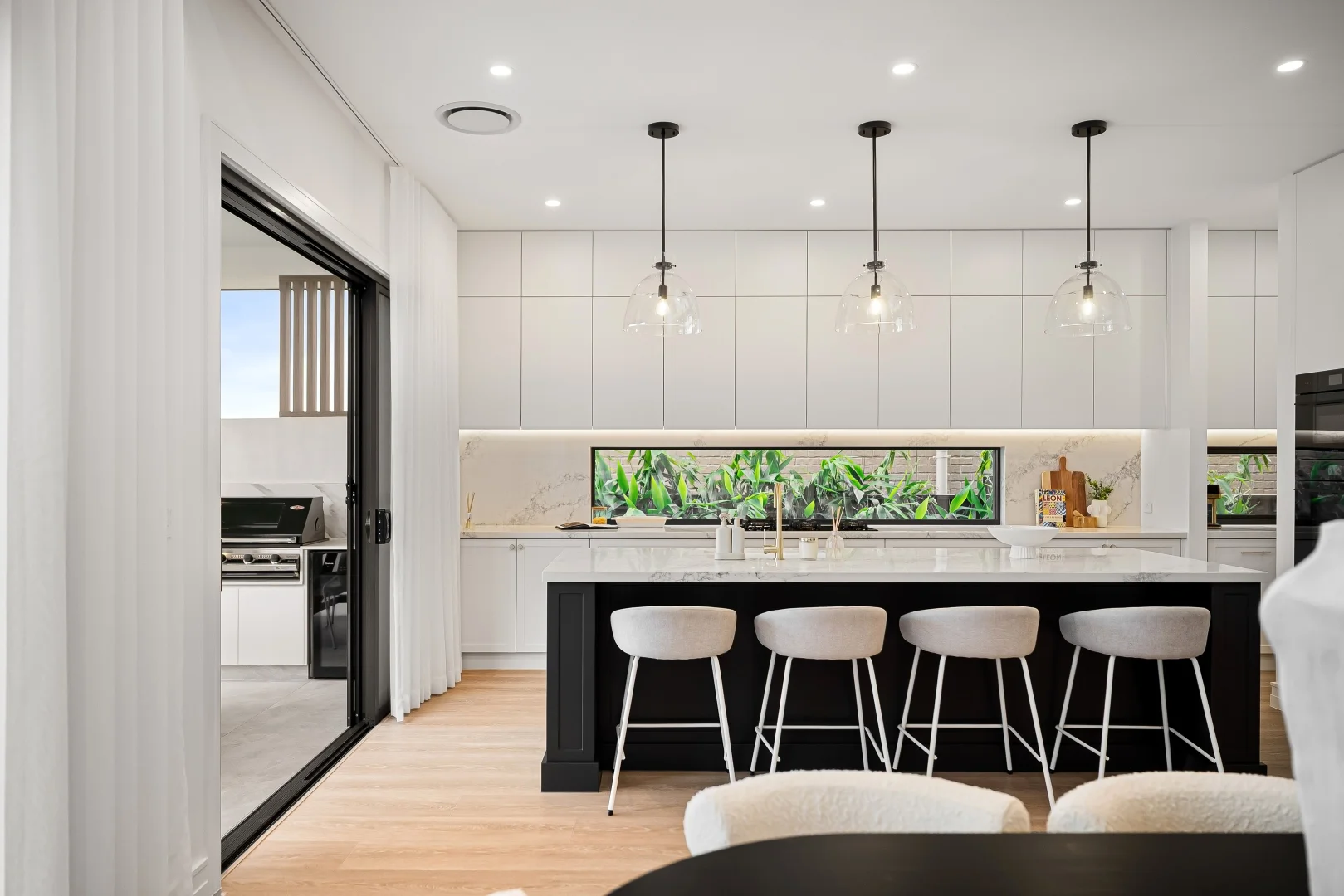 Additional image 24 of 51 Thane Street, Wentworthville NSW 2145