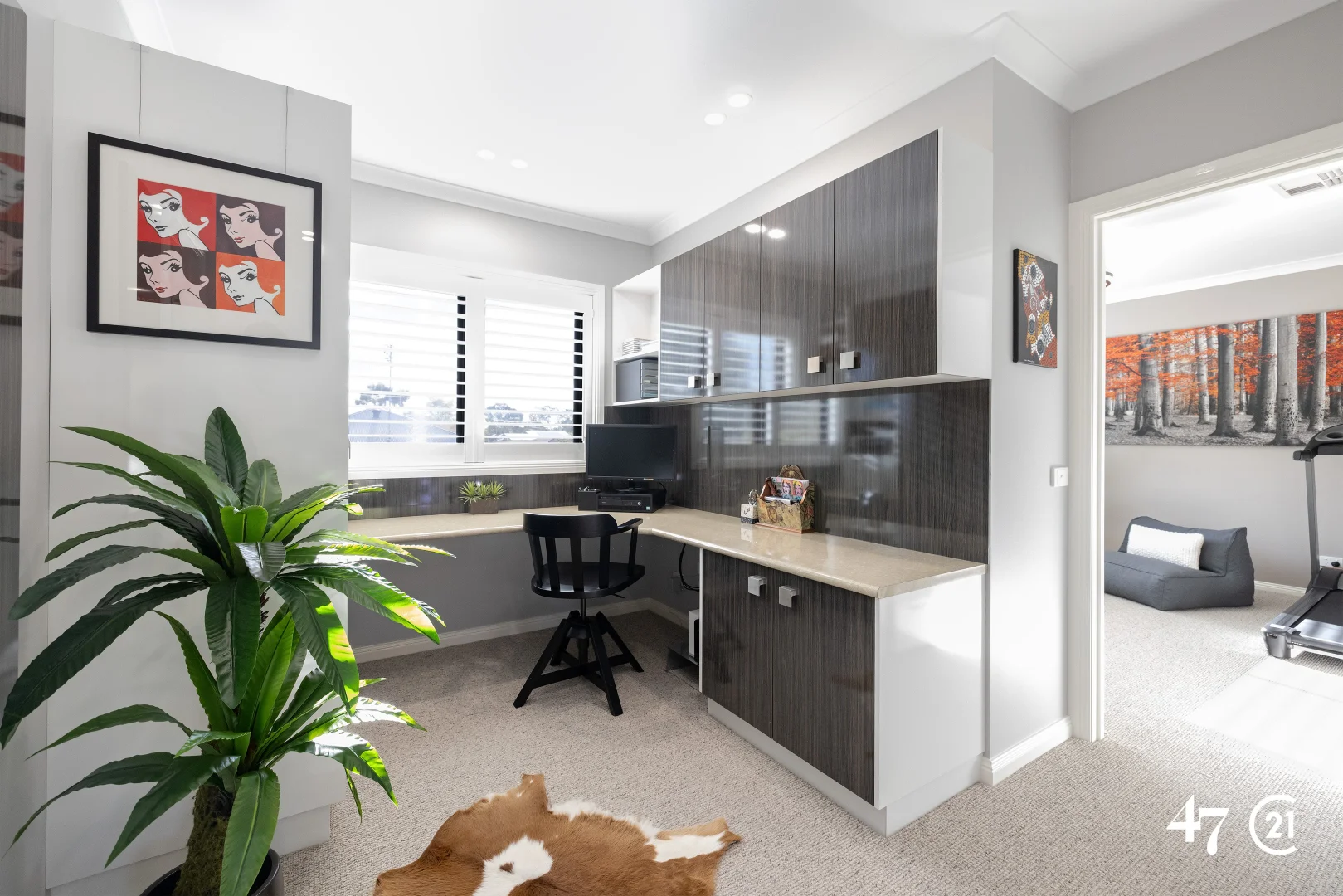 Additional image 26 of 47 Simms Street, Moama NSW 2731