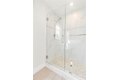 Additional image 57 of 1930 Port Bristol Cir, Newport Beach, CA, 92660