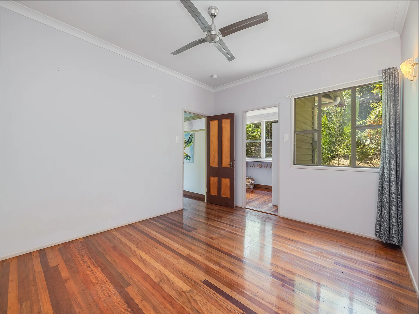 Additional image 8 of 171 Eudlo Road, Mooloolah Valley QLD 4553