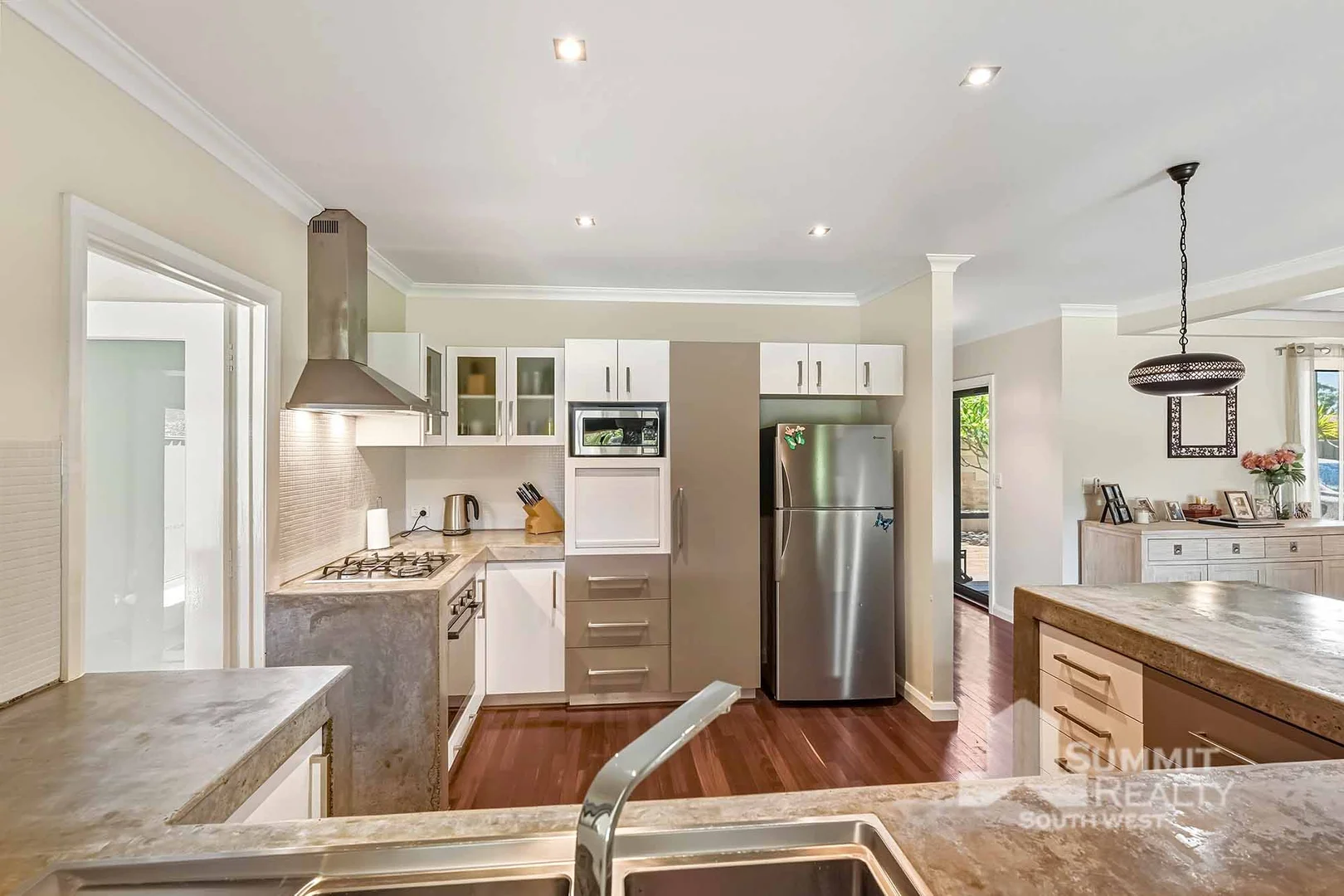 Additional image 9 of 13 Timperley Road, South Bunbury WA 6230