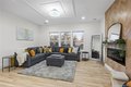 Additional image 18 of 2570 Aster Pl S, Westbury, NY, 11590