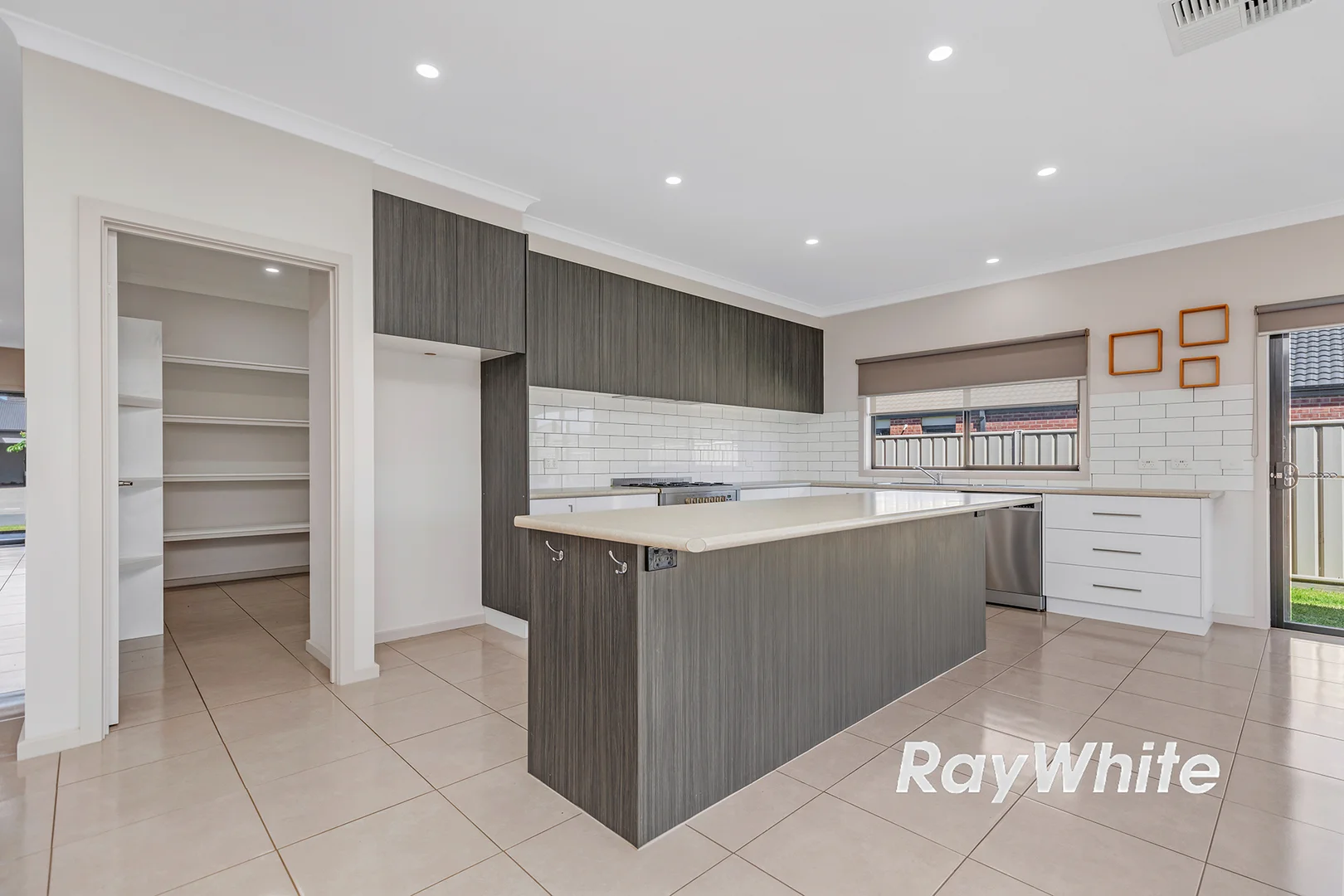 Additional image 7 of 5 Star Court, Kyabram VIC 3620