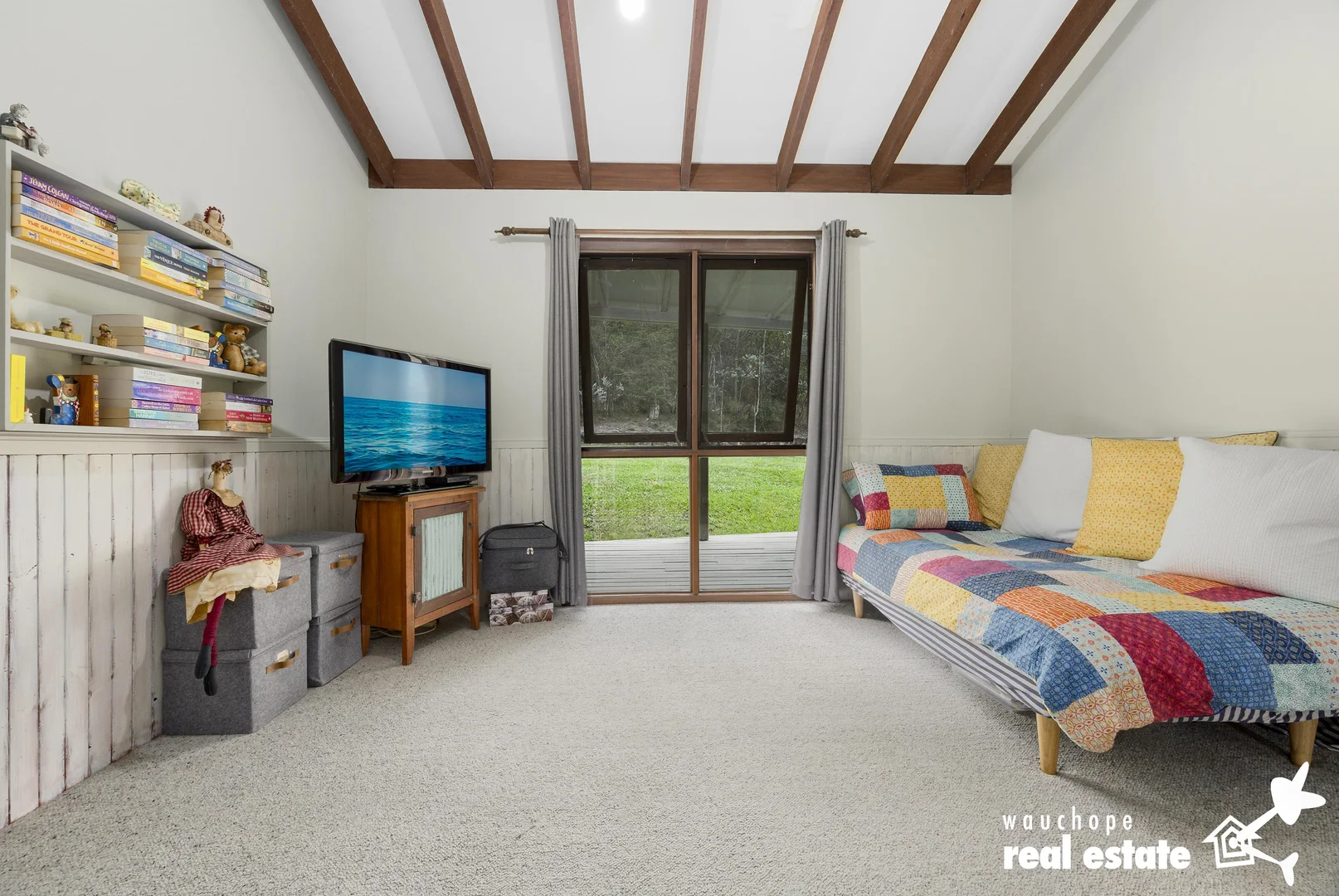 Additional image 7 of 123 Lemon Gum Road, Pappinbarra NSW 2446