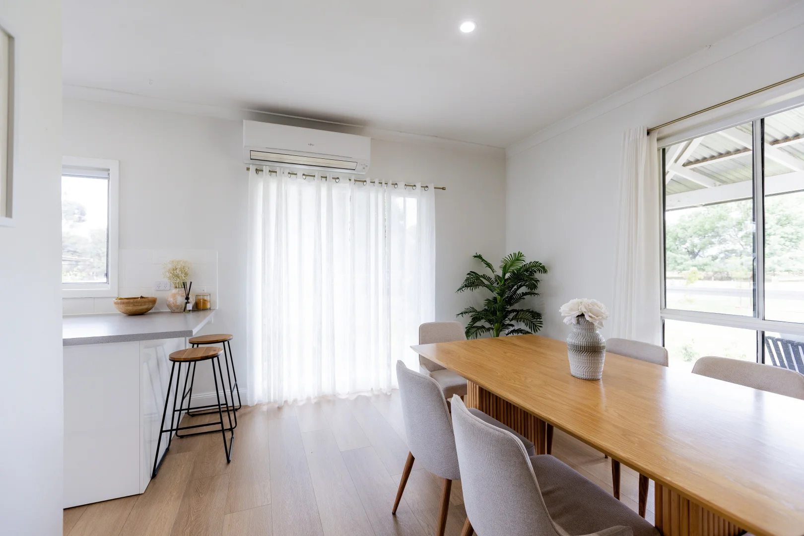 Additional image 5 of 1316 Sandmount Rd, Katunga VIC 3640