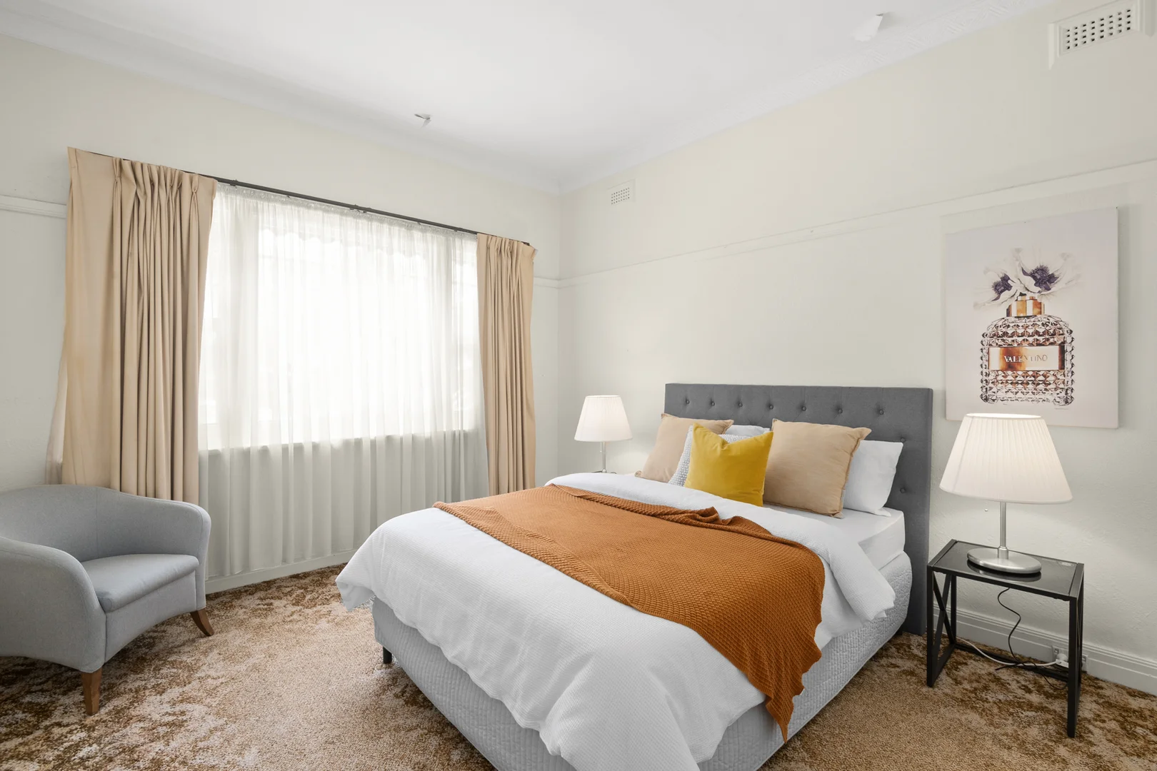 Additional image 6 of 62 Gladstone Street, Kew VIC 3101