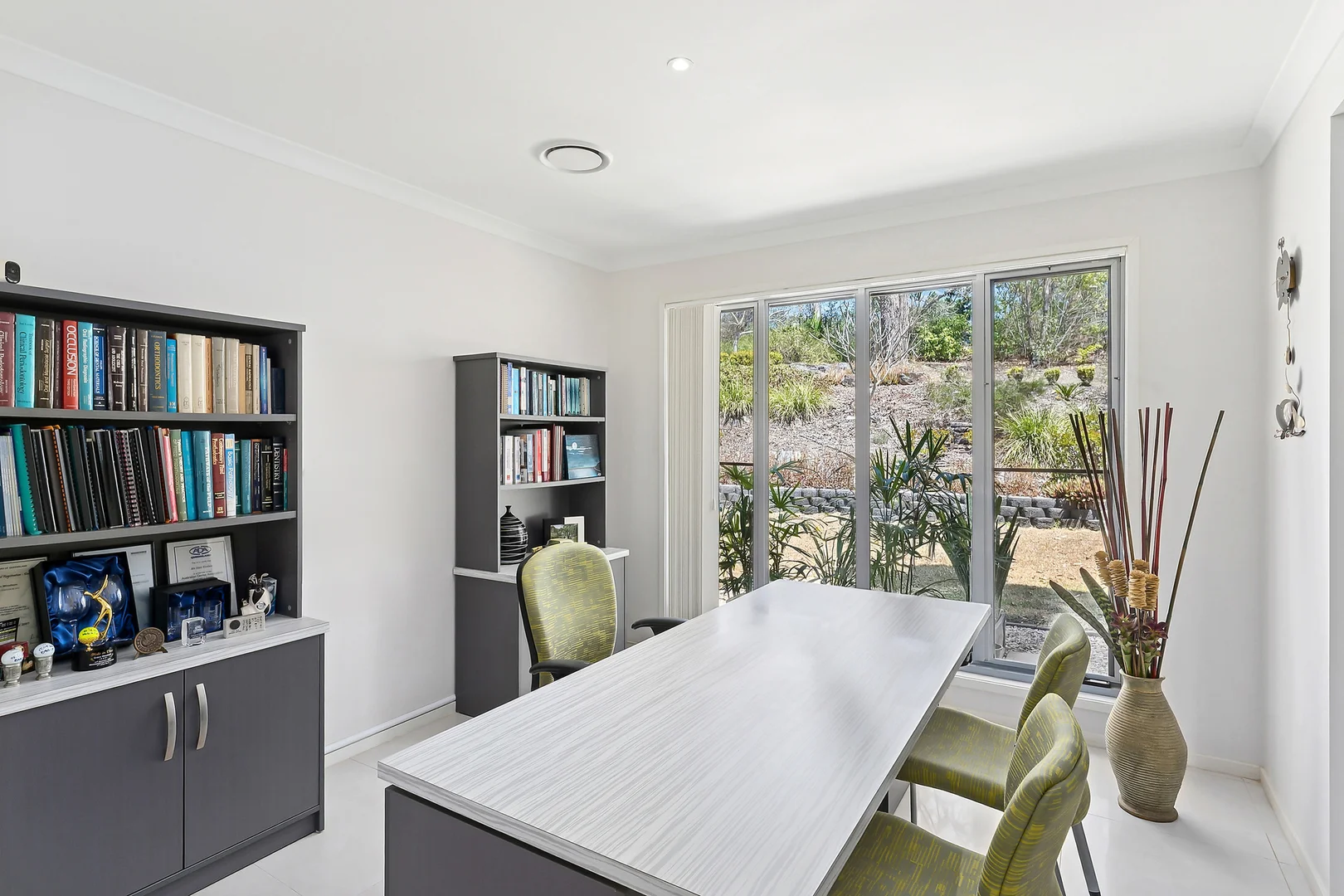 Additional image 28 of 541 Brookfield Road, Kenmore Hills QLD 4069