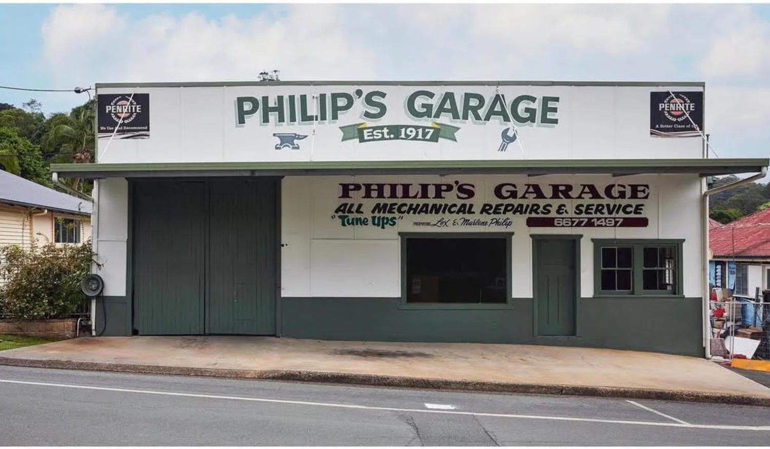 Additional image 13 of 7-13 Broadway, Burringbar NSW 2483