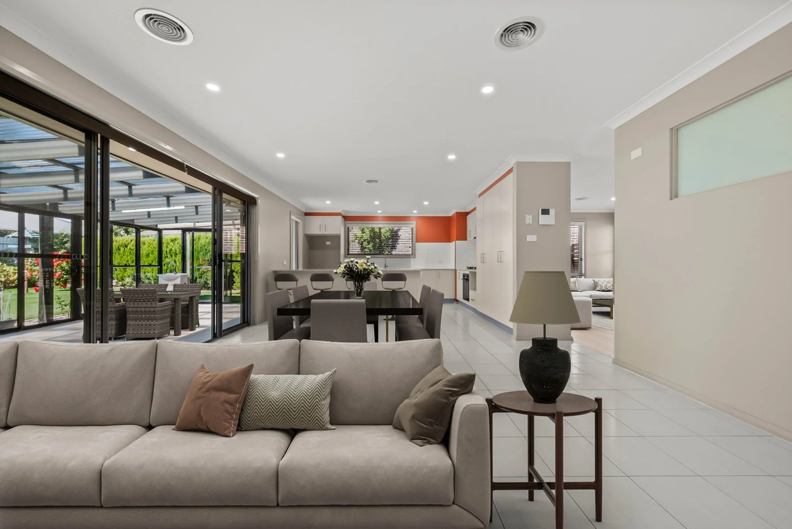 Additional image 9 of 28 Max Purnell Street, Forde ACT 2914