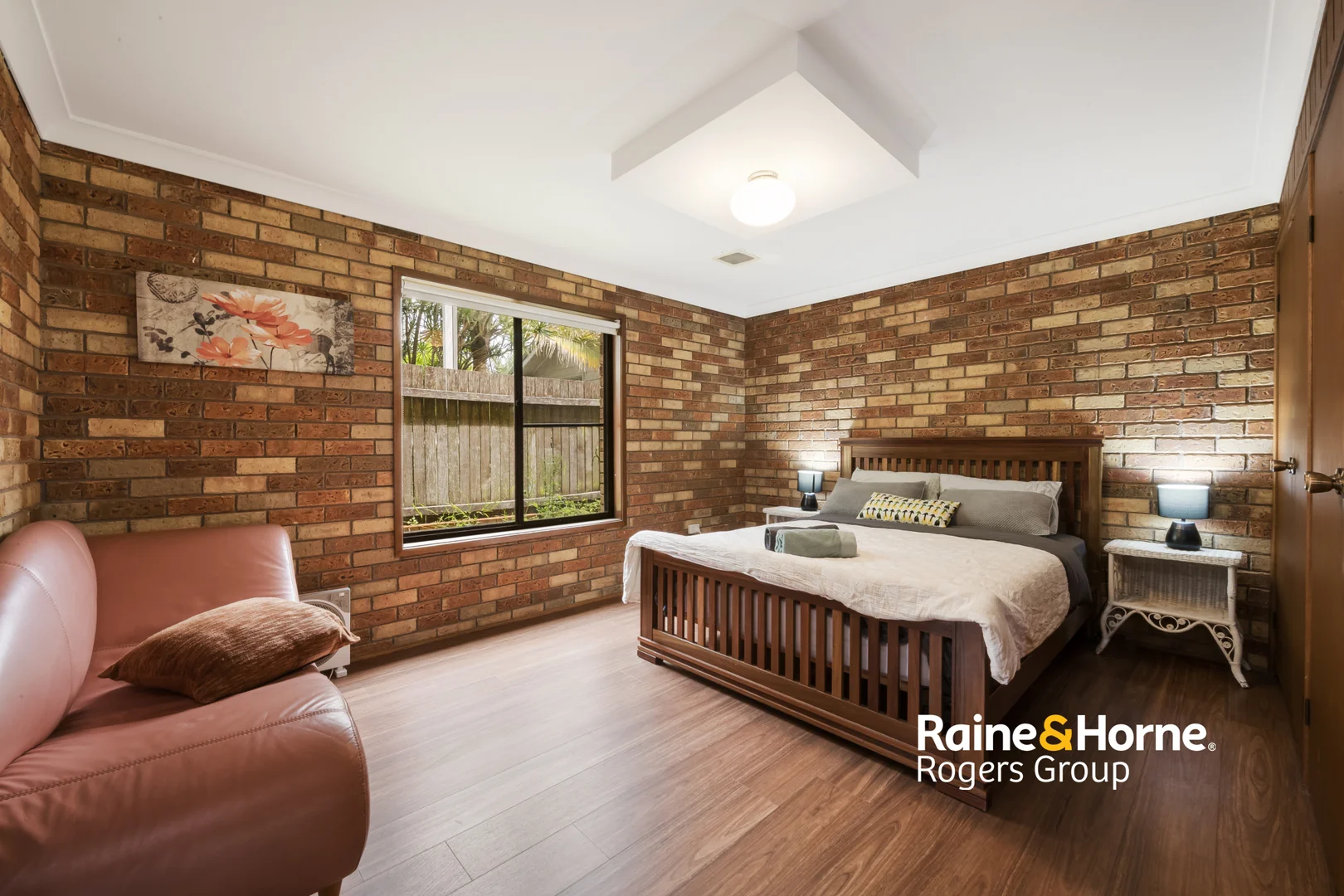 Additional image 13 of 37 Budgewoi Road, Noraville NSW 2263