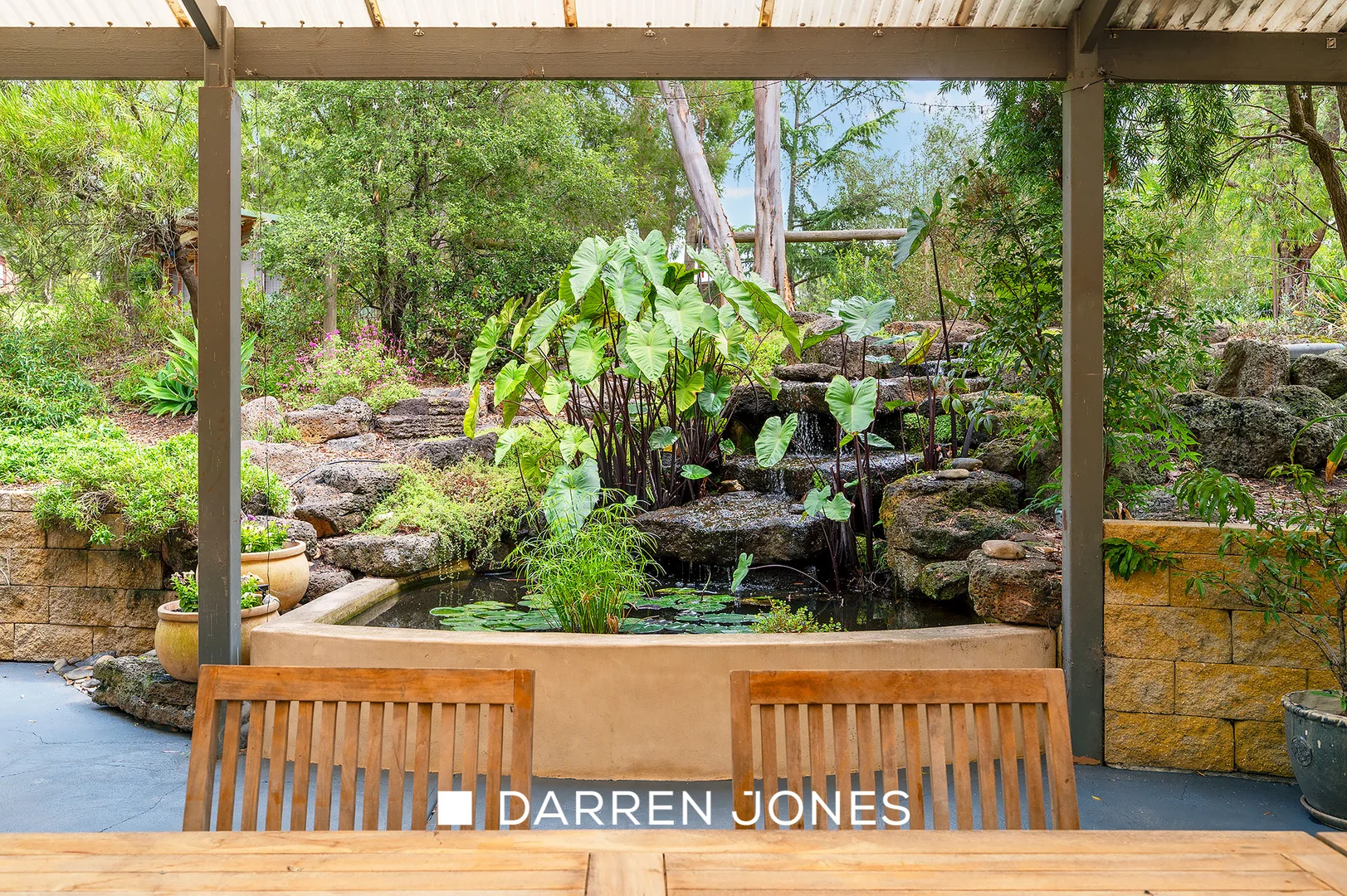 Additional image 17 of 100 Kangaroo Ground-Wattle Glen Road, Wattle Glen VIC 3096