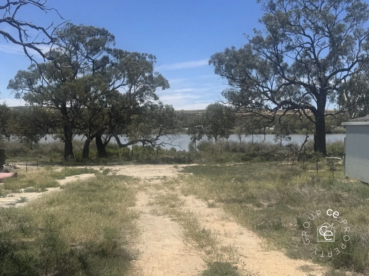Additional image 5 of 73 Mallee Road, Walker Flat SA 5238