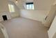 Additional image 5 of St Gregorys Road, Stratford-upon-Avon