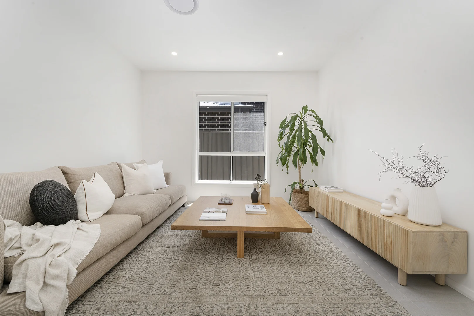 Additional image 5 of 1 Cotter Lane, Warners Bay NSW 2282