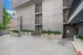 Additional image 8 of 14631 Erwin St, Van Nuys, CA, 91411