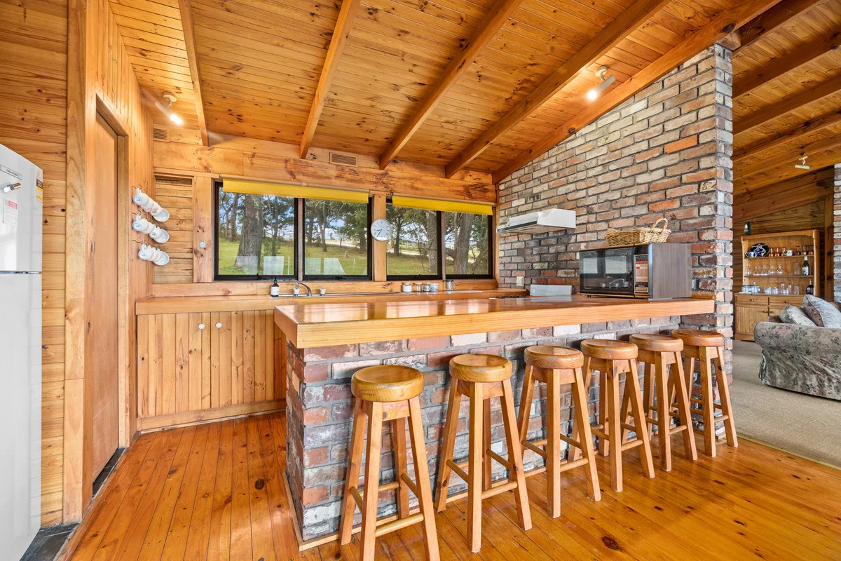 Additional image 10 of 31 Hodges Road, Coongulla VIC 3860