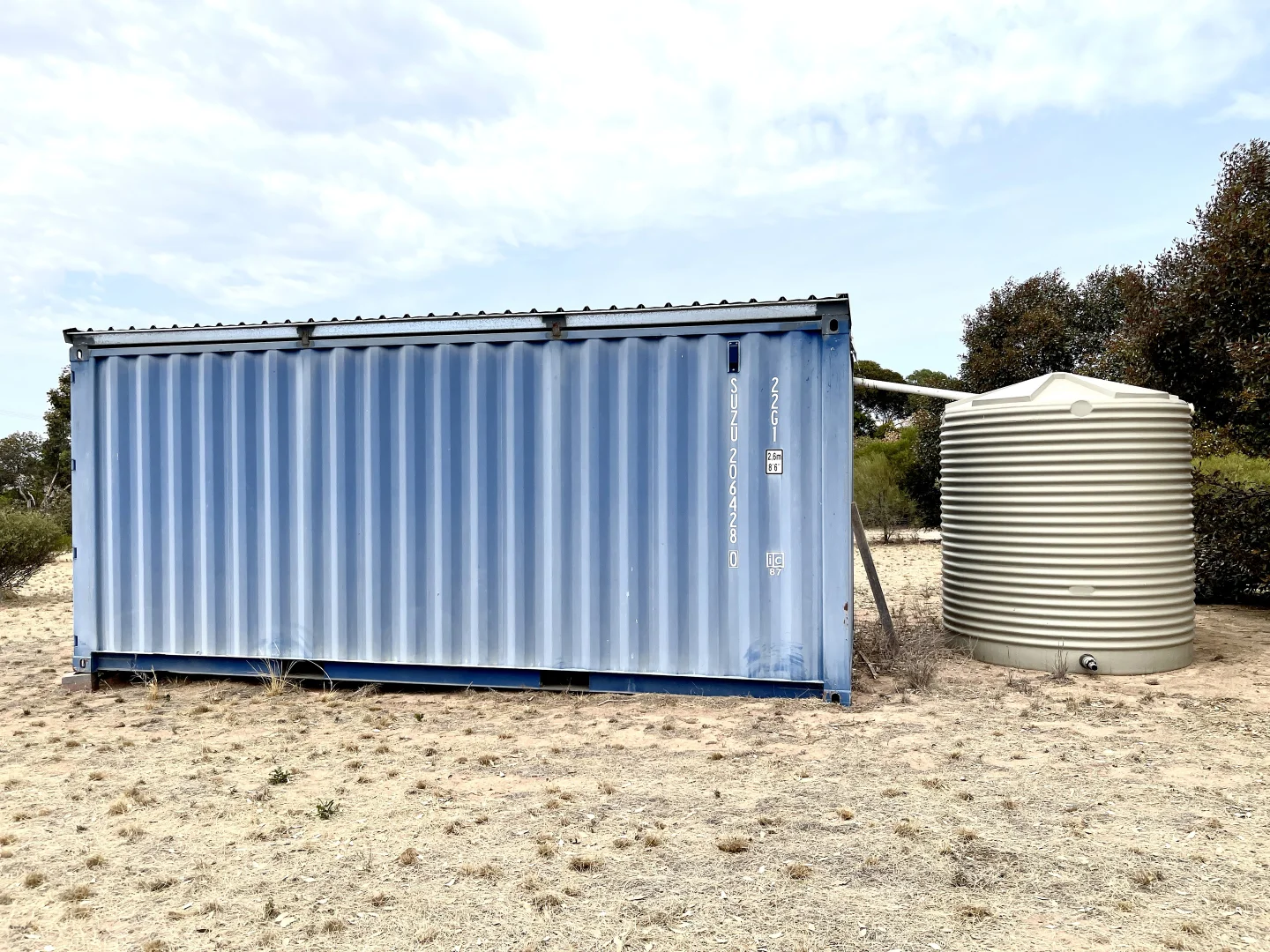 Additional image 3 of 14 Roberts Road, Penong SA 5690