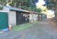 Additional image 27 of Common Lane, North Somercotes LN11
