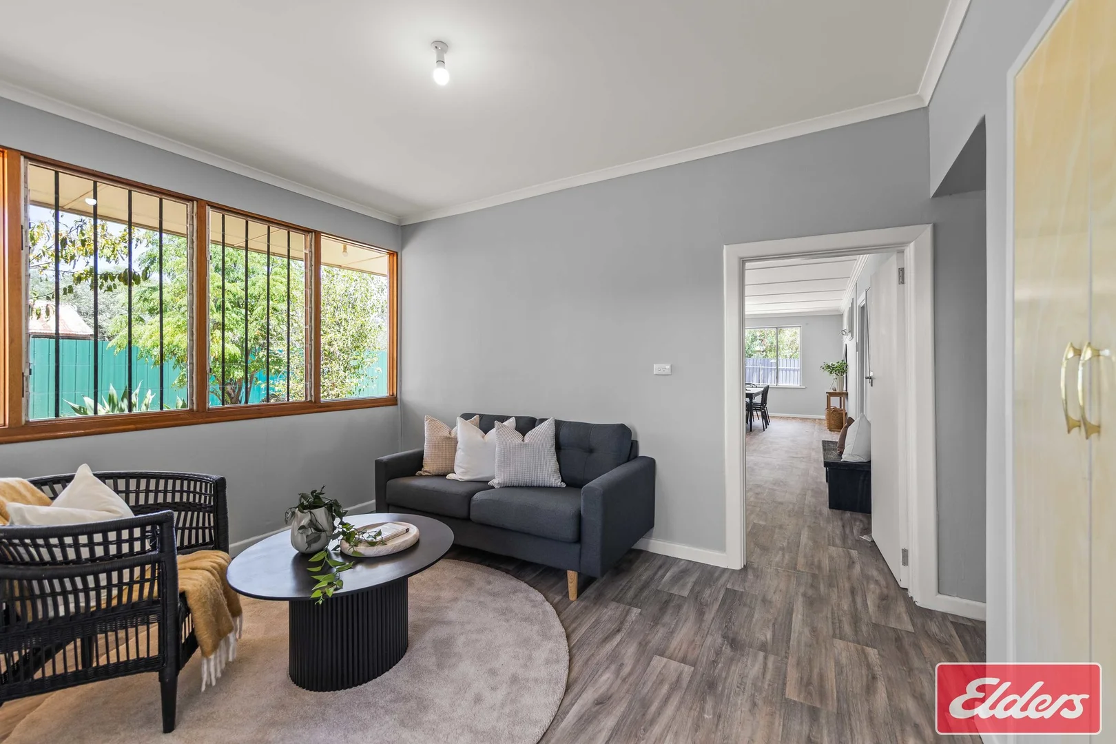 Additional image 21 of 3322 Main North Road, Evanston South SA 5116