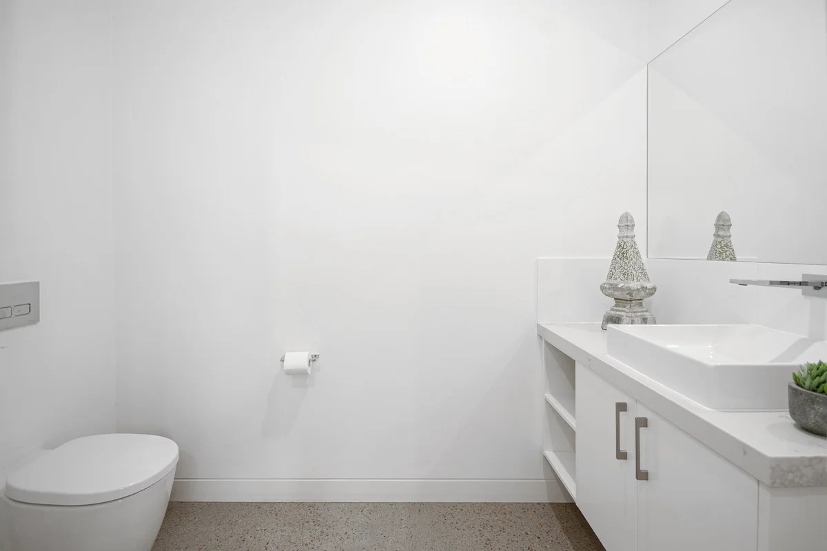 Additional image 24 of 21B McKenzie Street, Lucknow VIC 3875