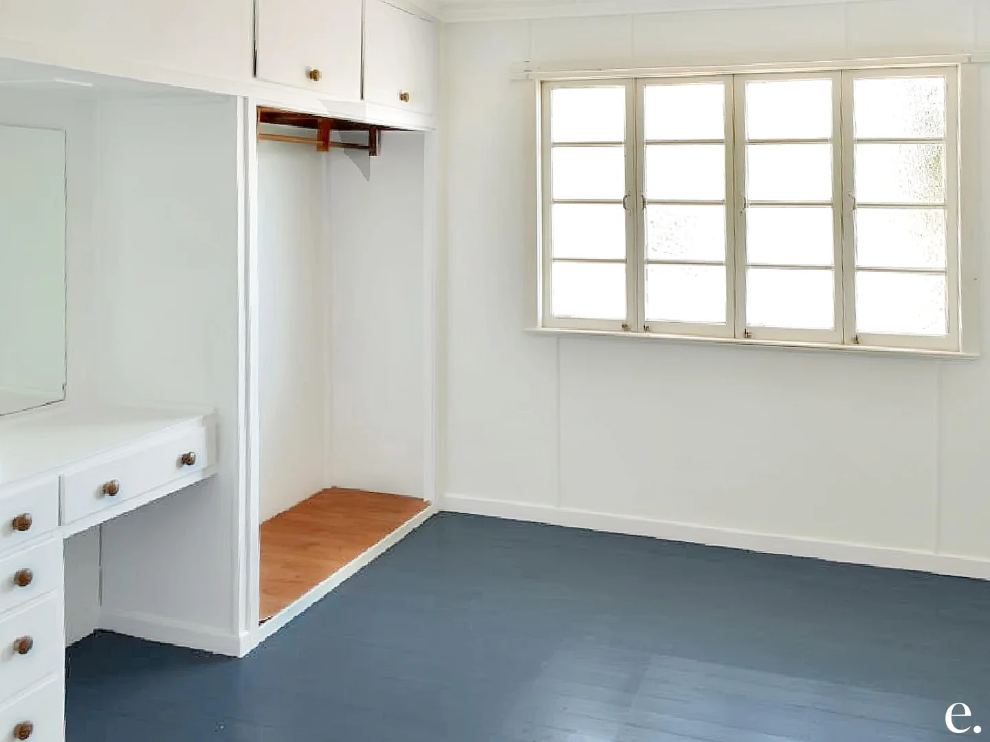 Additional image 9 of 52 Tully Falls Road, Ravenshoe QLD 4888