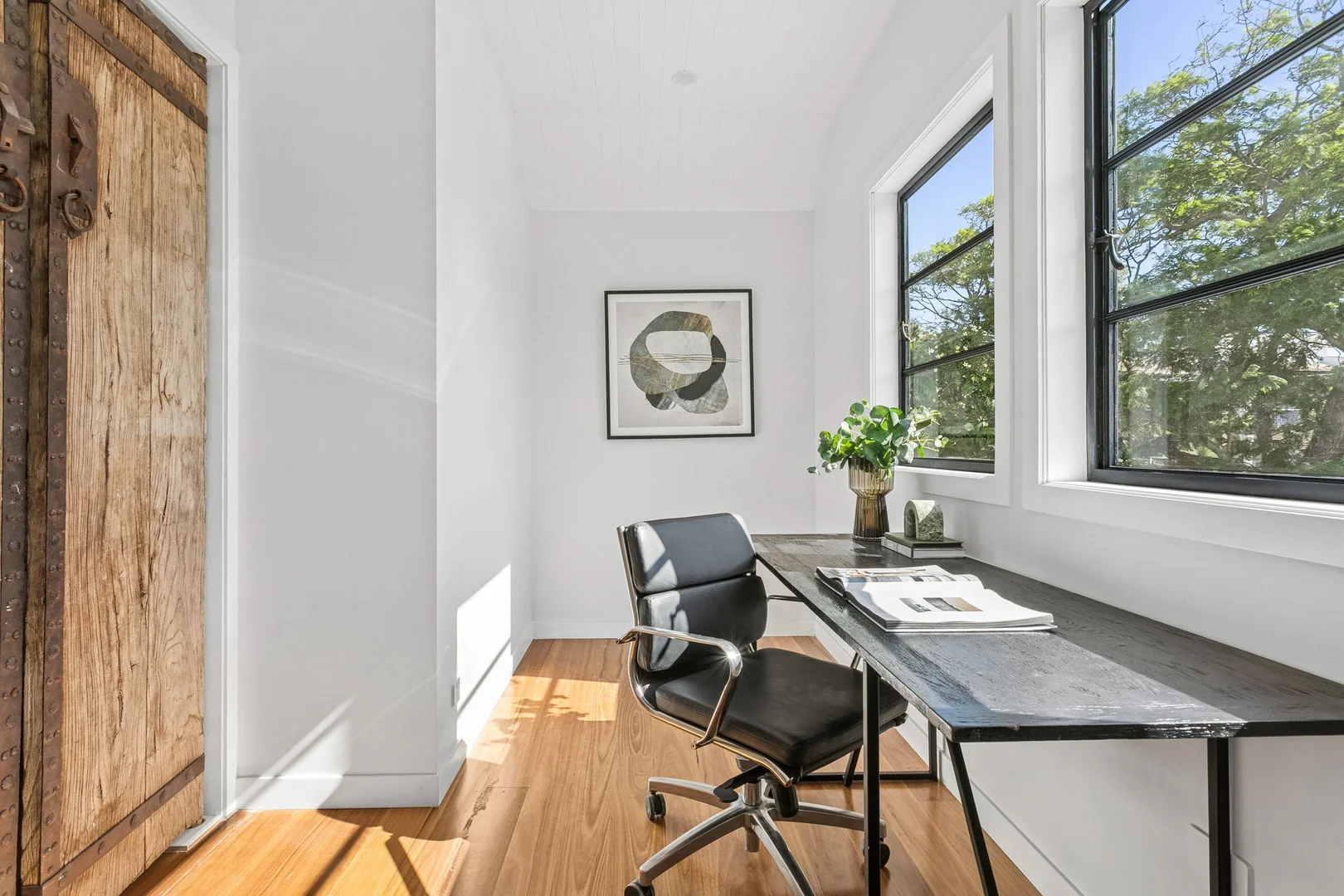 Additional image 7 of 52 Mackenzie Street, Leichhardt NSW 2040