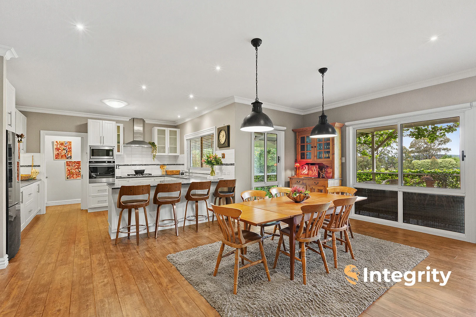 Additional image 5 of 9 Koetong Street, Kinglake VIC 3763