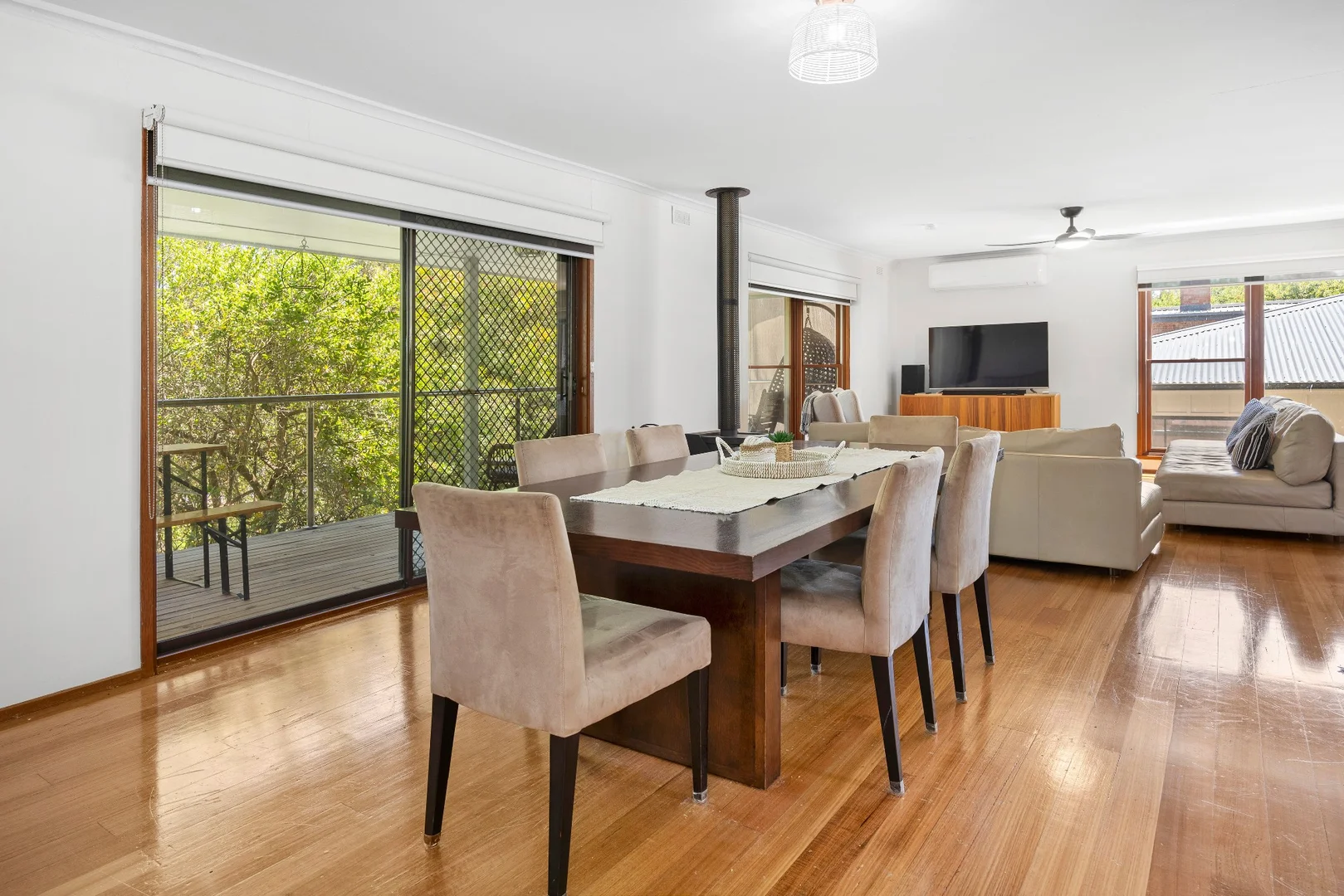 Additional image 7 of 11 Murray Drive, Point Leo VIC 3916