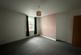 Additional image 6 of Montpellier Crescent, WALLASEY