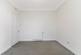 Additional image 13 of Broomknowes Road, Springburn, Glasgow City, G21