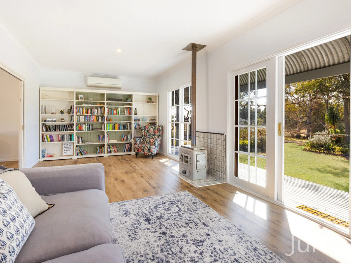 Additional image 15 of 891 Milbrodale Road, Broke NSW 2330