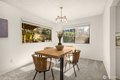 Additional image 9 of 8129 NE 131st St, Kirkland, WA, 98034