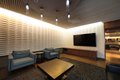 Additional image 19 of 200 Water St Apt 3004, Manhattan, NY, 10038