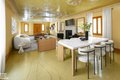 Additional image 5 of 1068 82nd St, Brooklyn, NY, 11228