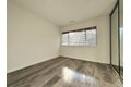 Additional image 5 of 5705 Makati Cir Apt F, San Jose, CA, 95123