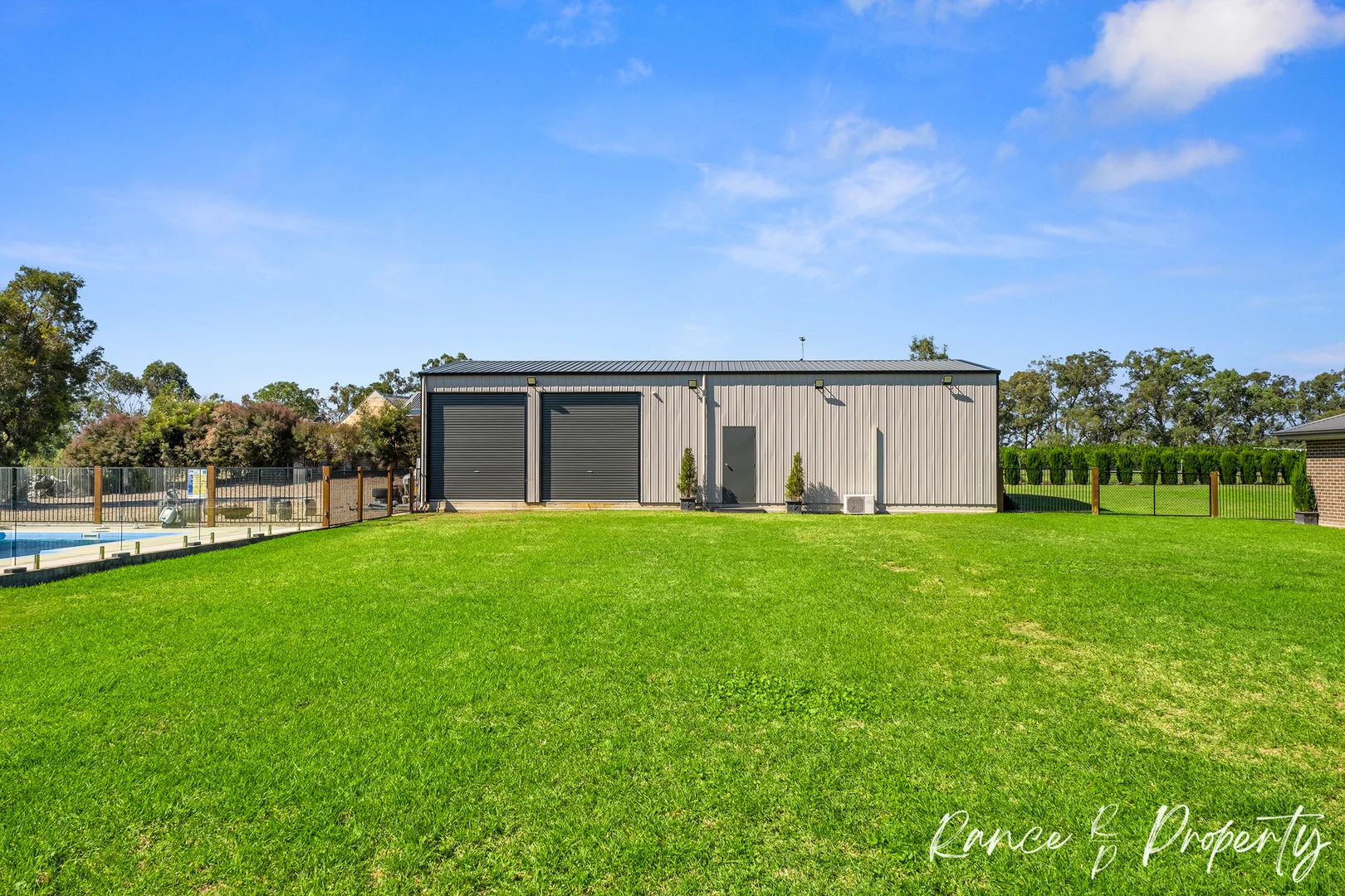 Additional image 10 of 33 Wianamatta Circuit, Cattai NSW 2756